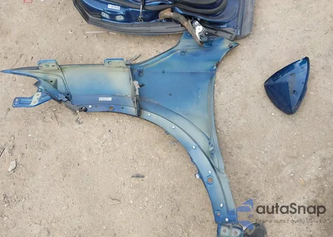 2022 Buick Envision Fwd Preferred from USA, damaged, VIN LRBAZLR41ND068887